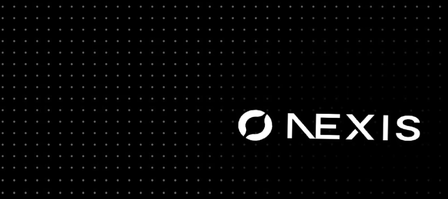 Airdrop de Nexis Network