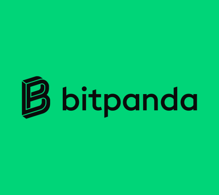 Exchange Bitpanda